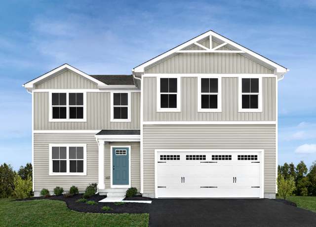Property at Elder Plan, Hanover, PA 17331, 4 beds, 2.5 baths