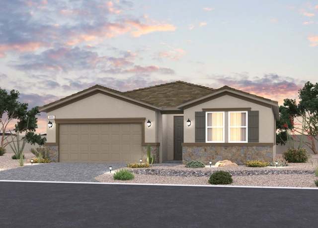 Property at Spring Plan, Las Vegas, NV 89121, 2 beds, 2 baths