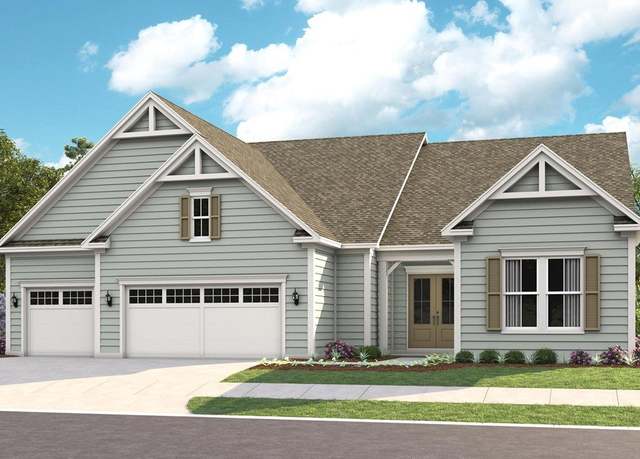 Property at Taylor Plan, Newnan, GA 30263, 3 beds, 3 baths