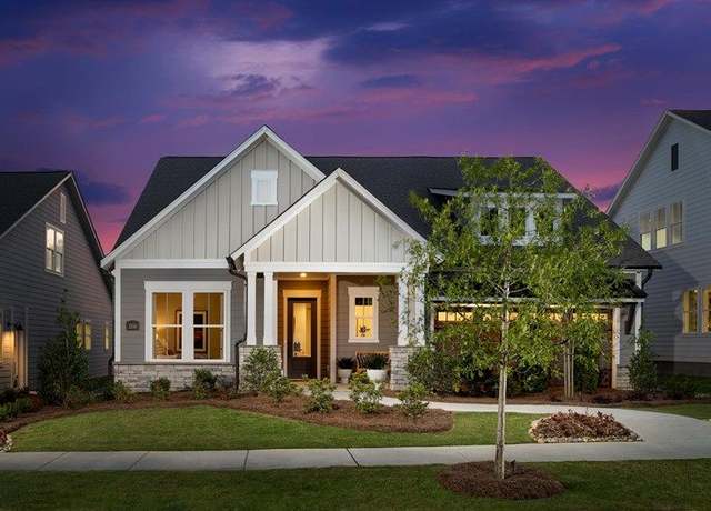 Property at Preserve Plan, Waxhaw, NC 28173, 2 beds, 2.5 baths