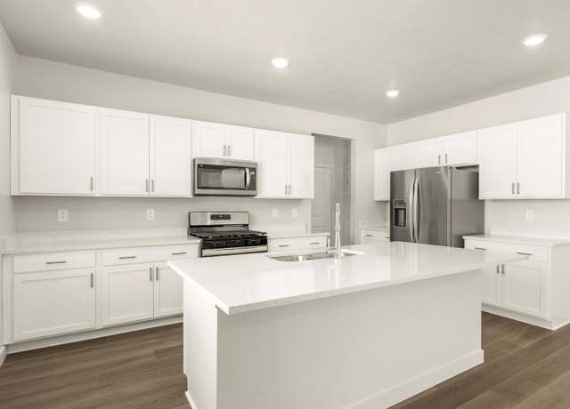 Property at Homes Available Soon Plan, Grantsville, UT 84029
