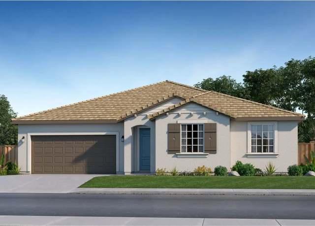 Property at 2896 Dapper St, Tracy, CA 95377, 4 beds, 2.5 baths