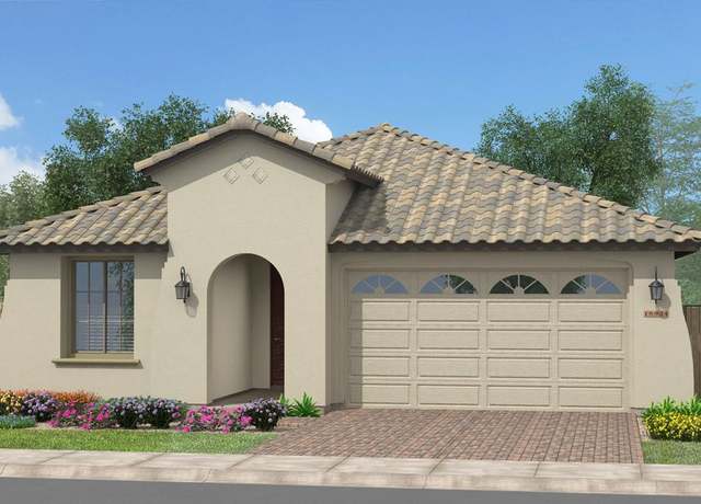 Property at 9964 W Pinchot Ave, Avondale, AZ 85392, 3 beds, 2.5 baths