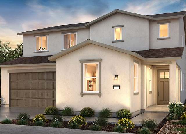 Property at 784 Stephanie Ct, Merced, CA 95348, 5 beds, 3.5 baths