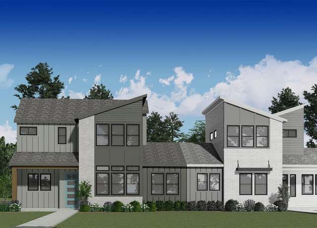 Property at Jasper Plan, Richmond, TX 77406, 3 beds, 3 baths