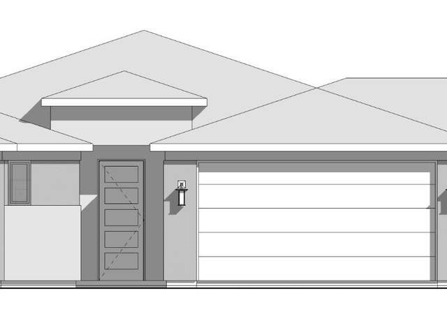 Property at Sage Mediterranean Plan, Washington, UT 84780, 3 beds, 2 baths