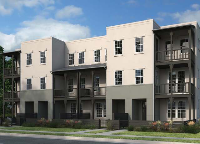 Property at Santa Cruz 2 Plan, West Jordan, UT 84081, 3 beds, 2.5 baths