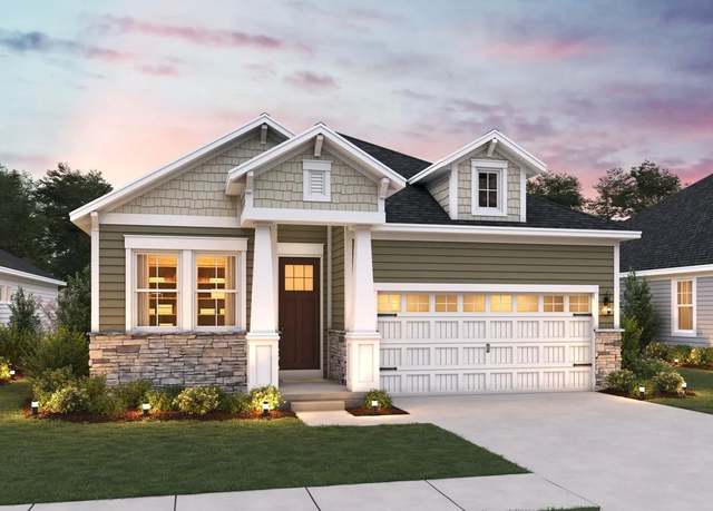 Property at Jenkins Plan, Elyria, OH 44035, 2 beds, 2 baths