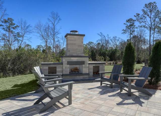 Property at Prestige Plan, Bluffton, SC 29910, 2 beds, 2.5 baths