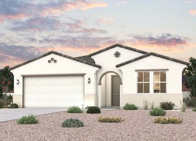 Property at Carlsbad Plan, Surprise, AZ 85387, 3 beds, 2 baths