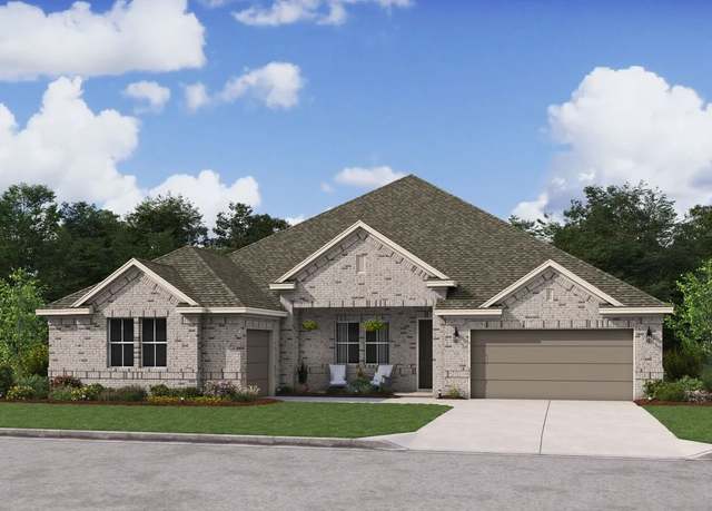 Property at 11406 Old Fashion Cir, Mont Belvieu, TX 77535, 4 beds, 3.5 baths