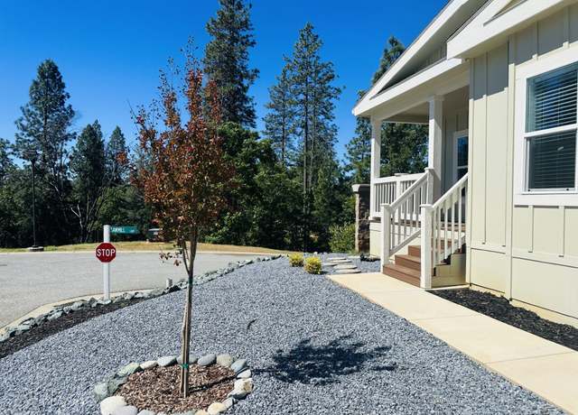 Property at 10190 Heritage Oak Dr #327, Grass Valley, CA 95949, 2 beds, 2 baths