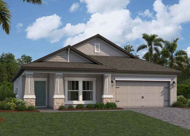 Property at 5700 Jeffries Way, Wesley Chapel, FL 33545, 3 beds, 2 baths