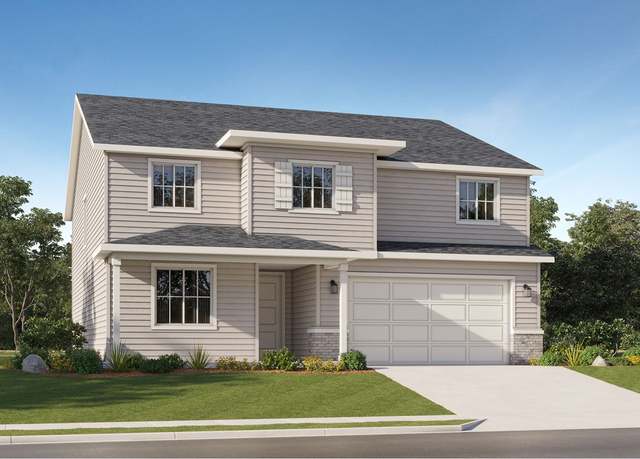 Property at Plan 2804 Plan, Meridian, ID 83646, 4 beds, 3 baths