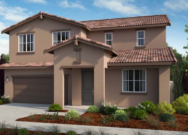 Property at Lavender Plan, Manteca, CA 95337, 3 beds, 2.5 baths