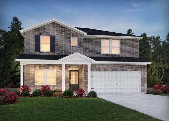 Property at Sherwood Basement Plan, Fairburn, GA 30213, 4 beds, 2.5 baths