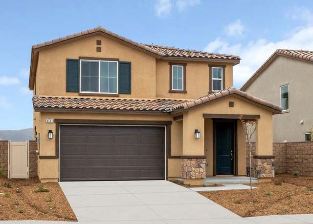 Property at 4543 La Spezia Ln, Lake Elsinore, CA 92530, 4 beds, 3.5 baths