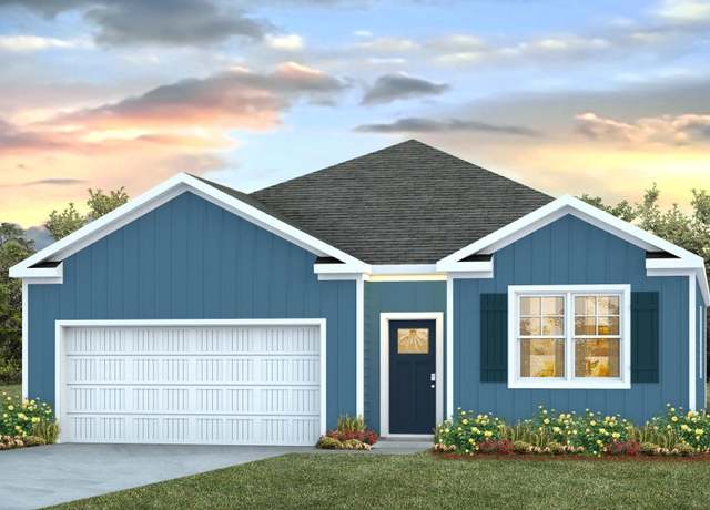 Property at 233 Red Vineyard Way #32, Jacksonville, NC 28546, 4 beds, 2 baths
