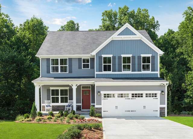 Property at Hudson Plan, North Canton, OH 44720, 4 beds, 2 baths