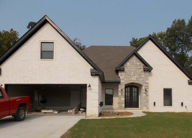 Property at Prairie Plan, Jonesboro, AR 72401, 5 beds, 2 baths