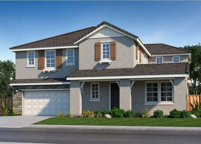 Property at 7897 Lamplight Dr, Tracy, CA 95377, 5 beds, 3.5 baths