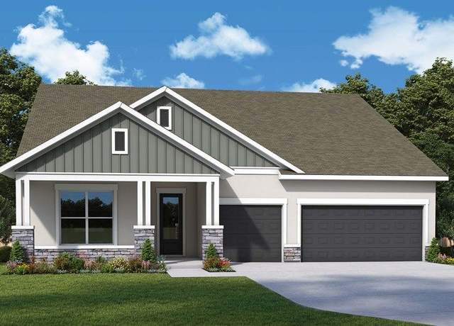 Property at 31504 Hayman Loop, Wesley Chapel, FL 33545, 4 beds, 3 baths