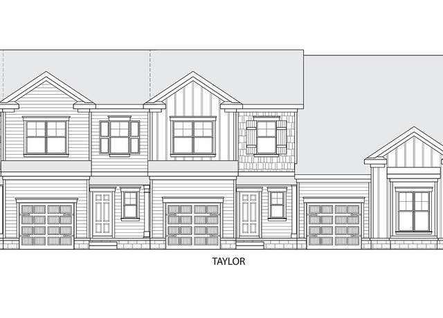Property at 6208 Kenwyn Pass #73, Smyran, TN 37167, 3 beds, 2.5 baths