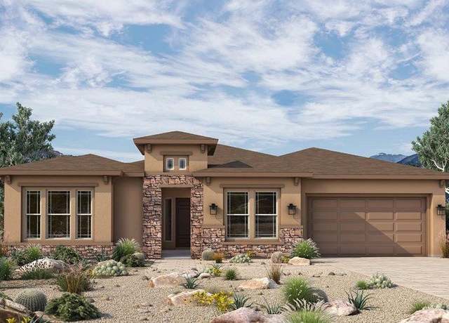Property at 9697 S Gold Stone Trl, Apache Junction, AZ 85120, 4 beds, 3.5 baths