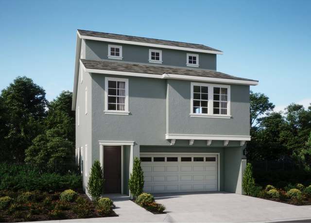 Property at Residence 2072 Plan, Galt, CA 95632, 5 beds, 3.5 baths
