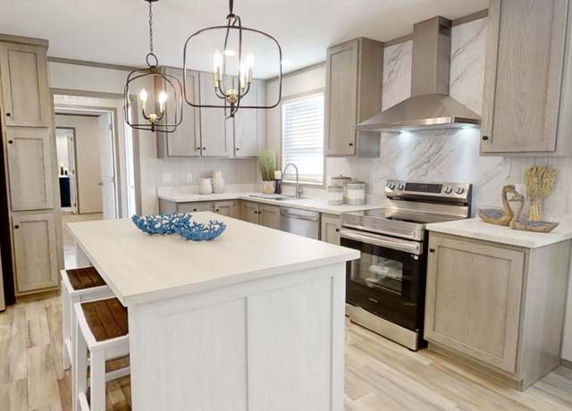 Property at Coastal Cottage Plan, Hobart, IN 46342, 3 beds, 2 baths