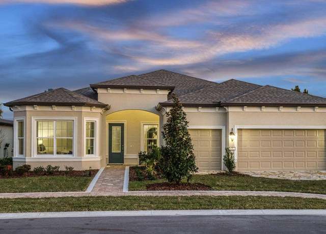 Property at Stellar Plan, Ocala, FL 34481, 3 beds, 3 baths