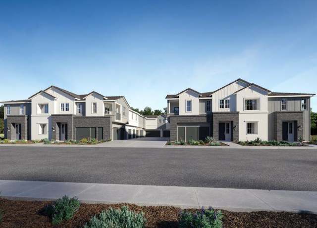 Property at 2729 E Amberley Privado, Ontario, CA 91762, 1 bed, 1.5 baths