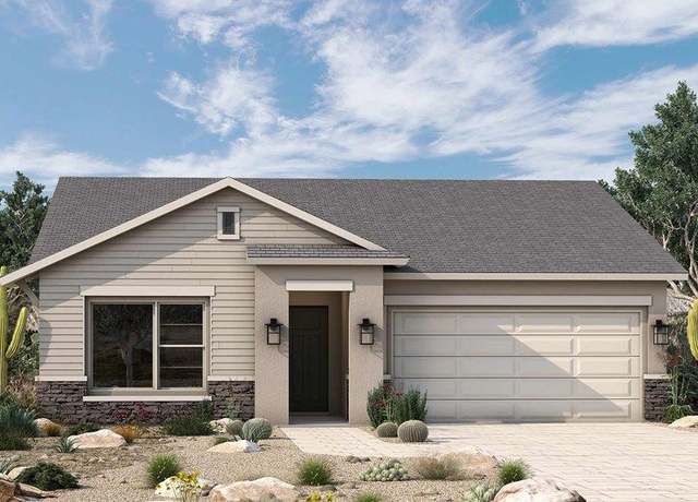 Property at 19414 W San Juan Ave, Litchfield Park, AZ 85340, 3 beds, 2 baths
