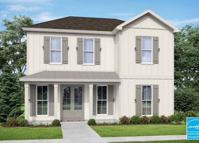 Property at 100 Hearth St, Lafayette, LA 70508, 3 beds, 2.5 baths