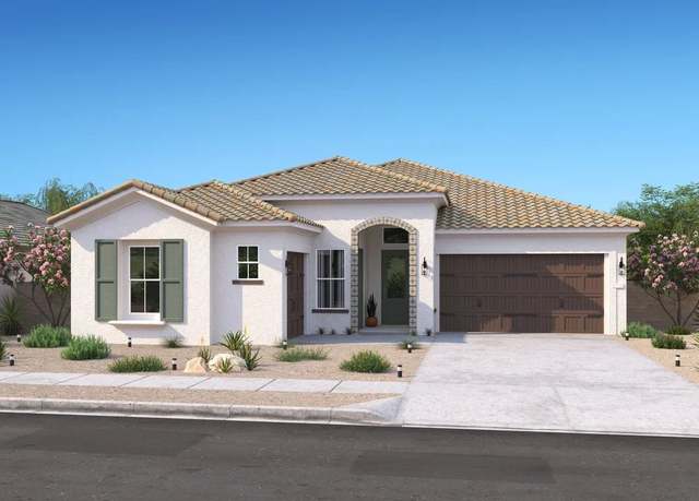 Property at Belfast ESP Plan, Hesperia, CA 92345, 4 beds, 3 baths