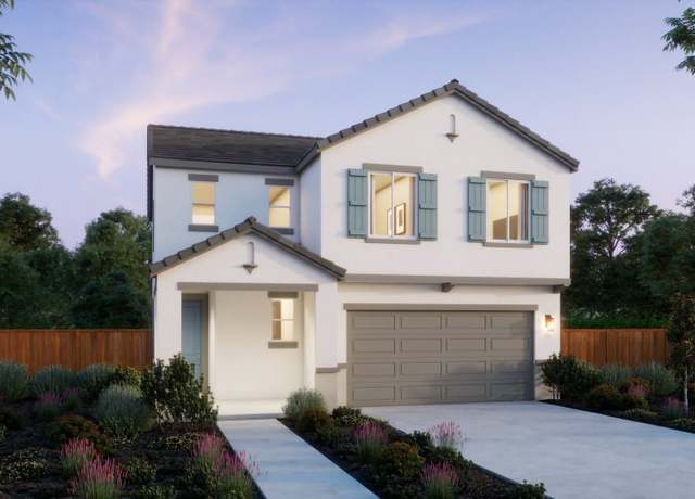 Property at Canto Plan, Fresno, CA 93730, 3 beds, 2.5 baths