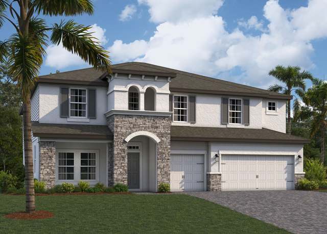 Property at Windsor Plan, Wesley Chapel, FL 33545, 4 beds, 3.5 baths