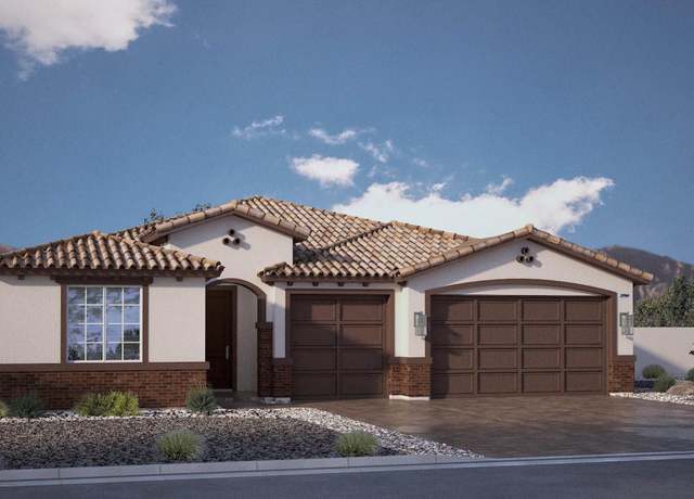 Property at 1408 Eva Creek Dr, North Las Vegas, NV 89084, 4 beds, 3 baths