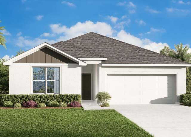 Property at 5172 Deerfield Ave, Spring Hill, FL 34606, 3 beds, 2 baths