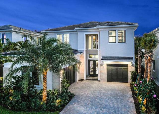 Property at West Plan, Palm Beach Gardens, FL 33418, 5 beds, 5 baths