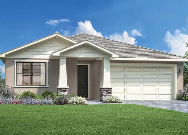 Property at 12984 Morning Mist Pl, Venice, FL 34293, 3 beds, 2.5 baths