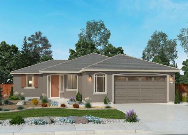 Property at Plan 2 Plan, Sparks, NV 89441, 3 beds, 2 baths