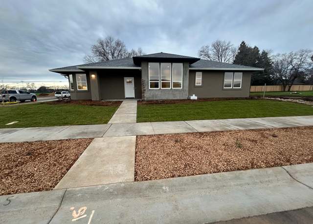 Property at Plan 540 Plan, Chico, CA 95973, 3 beds, 2 baths