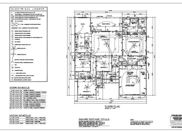 Property at LOT 12 Masters Circle Plan, Enterprise, AL 36330, 4 beds, 2 baths
