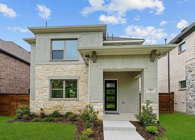 Property at Dannon Plan, Mesquite, TX 75181, 3 beds, 2.5 baths