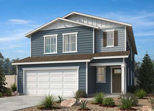 Property at Plan 2605 Plan, Ahdbtr Meridian, ID 83642, 4 beds, 2.5 baths