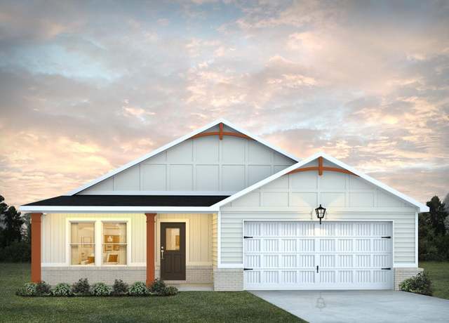Property at Carter Plan, Landrum, SC 29356, 3 beds, 2 baths