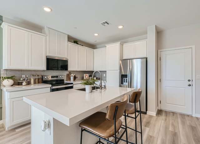 Property at Residence 1405 Plan, Henderson, NV 89011, 3 beds, 2.5 baths