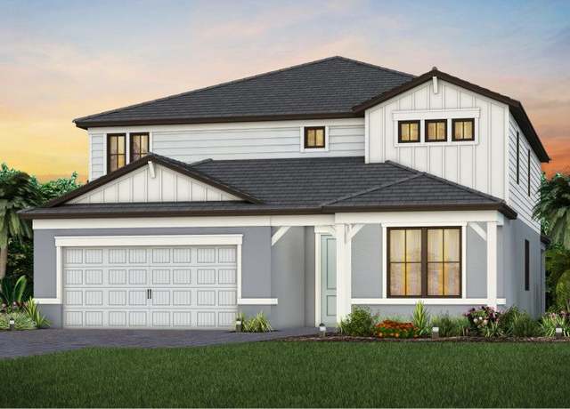Property at Yorkshire Plan, Bradenton, FL 34211, 5 beds, 3.5 baths