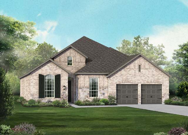 Property at Plan 204 Plan, Missouri City, TX 77459, 4 beds, 3 baths